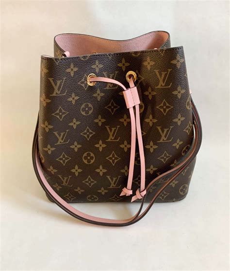 lv neo noe limited edition|Lv neo noe monogram.